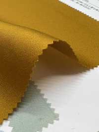 42424 Sildew Satin[Textile / Fabric] SUNWELL Sub Photo