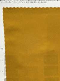 42424 Sildew Satin[Textile / Fabric] SUNWELL Sub Photo