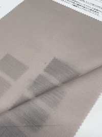 42505 Cupra/cotton Twill Washer Processing[Textile / Fabric] SUNWELL Sub Photo