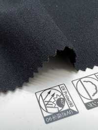42883 True Tianzhu Cotton (R) 20 Single Thread TRUE DRY[Textile / Fabric] SUNWELL Sub Photo