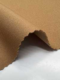 42886 High Soft Double Knit[Textile / Fabric] SUNWELL Sub Photo