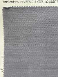 42887 Reflax(R) High Gauge Jersey[Textile / Fabric] SUNWELL Sub Photo
