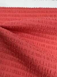 42888 Yoryu (Wrinkle Crepe) Crepe[Textile / Fabric] SUNWELL Sub Photo