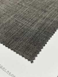 43151 LANATEC® Chambray Sharkskin[Textile / Fabric] SUNWELL Sub Photo