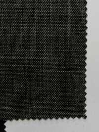 43151 LANATEC® Chambray Sharkskin[Textile / Fabric] SUNWELL Sub Photo