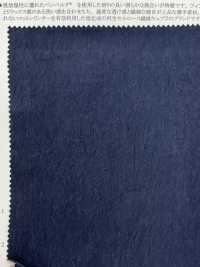 43190 Cupro Fibril Twill[Textile / Fabric] SUNWELL Sub Photo