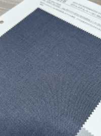 43216 Polyester/rayon 50 Thread Twill[Textile / Fabric] SUNWELL Sub Photo