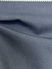 43216 Polyester/rayon 50 Thread Twill[Textile / Fabric] SUNWELL Sub Photo