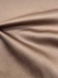 43235 Ester Satin Fuzzy[Textile / Fabric] SUNWELL Sub Photo