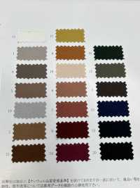 43235 Ester Satin Fuzzy[Textile / Fabric] SUNWELL Sub Photo