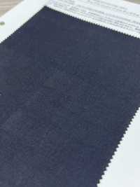 43275 Cupro/Cotton Twill Sand Wash[Textile / Fabric] SUNWELL Sub Photo