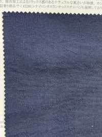 43420 Nylon Taslan Oxford SY Processing[Textile / Fabric] SUNWELL Sub Photo