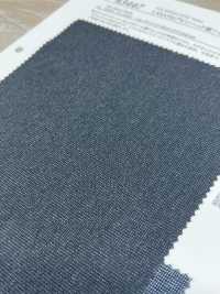 43447 LANATEC(R) Pinhead Style Twill[Textile / Fabric] SUNWELL Sub Photo