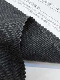 43447 LANATEC(R) Pinhead Style Twill[Textile / Fabric] SUNWELL Sub Photo