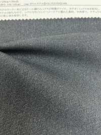 43447 LANATEC(R) Pinhead Style Twill[Textile / Fabric] SUNWELL Sub Photo