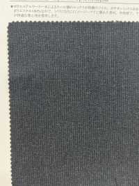 43447 LANATEC(R) Pinhead Style Twill[Textile / Fabric] SUNWELL Sub Photo