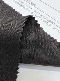 43448 LANATEC(R) Herringbone[Textile / Fabric] SUNWELL Sub Photo