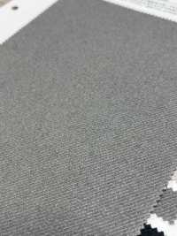43465 LANATEC(R) LEI Woolly Kersey Stretch[Textile / Fabric] SUNWELL Sub Photo