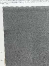 43465 LANATEC(R) LEI Woolly Kersey Stretch[Textile / Fabric] SUNWELL Sub Photo
