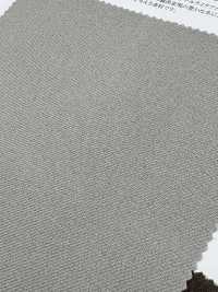 43477 LANATEC(R) Melange Twill[Textile / Fabric] SUNWELL Sub Photo