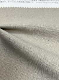 43481 LANATEC(R) LEI Oxford[Textile / Fabric] SUNWELL Sub Photo