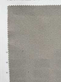 43481 LANATEC(R) LEI Oxford[Textile / Fabric] SUNWELL Sub Photo
