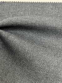 43487 LANATEC(R) ECO Oxford[Textile / Fabric] SUNWELL Sub Photo