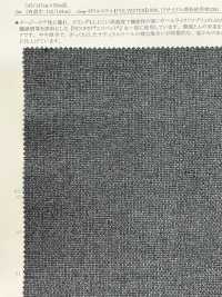 43487 LANATEC(R) ECO Oxford[Textile / Fabric] SUNWELL Sub Photo