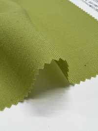 43490 50 Single Yarn Thread Tile VINTAGE[Textile / Fabric] SUNWELL Sub Photo