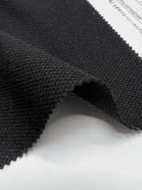 43624 Polyester 150d Honeycomb[Textile / Fabric] SUNWELL Sub Photo