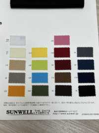 43624 Polyester 150d Honeycomb[Textile / Fabric] SUNWELL Sub Photo