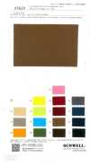 43624 Polyester 150D Honeycomb