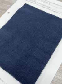 43838 Micro Fleece[Textile / Fabric] SUNWELL Sub Photo