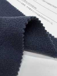 43838 Micro Fleece[Textile / Fabric] SUNWELL Sub Photo