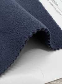 43838 Micro Fleece[Textile / Fabric] SUNWELL Sub Photo