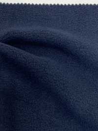 43838 Micro Fleece[Textile / Fabric] SUNWELL Sub Photo