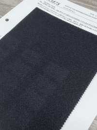 43878 Knit Melton[Textile / Fabric] SUNWELL Sub Photo