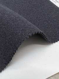 43878 Knit Melton[Textile / Fabric] SUNWELL Sub Photo