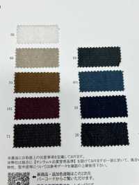 43884 Tulle Flocky[Textile / Fabric] SUNWELL Sub Photo