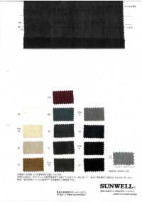 43884 Tulle Flocky[Textile / Fabric] SUNWELL Sub Photo
