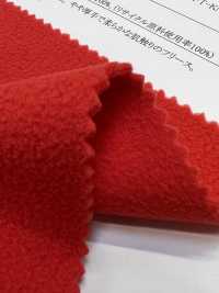 43891 (Li) Polyester Fleece[Textile / Fabric] SUNWELL Sub Photo