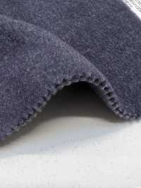 43892 LENZING(TM) ECOVERO(TM) Fiber/(Re)polyester[Textile / Fabric] SUNWELL Sub Photo