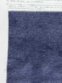 43892 LENZING(TM) ECOVERO(TM) Fiber/(Re)polyester[Textile / Fabric] SUNWELL Sub Photo