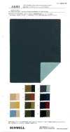 44003 Cotton/Polyester River Shape Memory