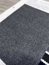 46111 <Monaluce> Yarn-Dyed Polyester/Rayon 2-Way Double-Sided Brushed[Textile / Fabric] SUNWELL Additional Images