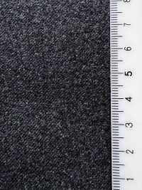 46111 <Monaluce> Yarn-Dyed Polyester/Rayon 2-Way Double-Sided Brushed[Textile / Fabric] SUNWELL Additional Images