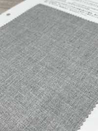 46155 30/2 Twill 2-way Fuzzy Lining (Using TORAY Softthermo Thread)[Textile / Fabric] SUNWELL Sub Photo