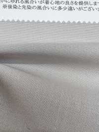 46211 Torsion SZ Voile Stretch[Textile / Fabric] SUNWELL Sub Photo