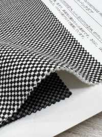 49695 Basket Print Backbore[Textile / Fabric] SUNWELL Sub Photo