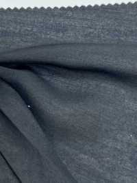 52033 Air Drape Chiffon[Textile / Fabric] SUNWELL Sub Photo